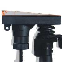 Сошки Vanguard EQUALIZER 2, 325-685 мм — от интернет-магазина MWROS