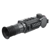Тепловизионный прицел iRay Geni GH 50 — от интернет-магазина MWROS