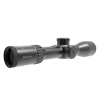 Оптический прицел Mewlite 3-18x50 FFP 34 mm IR — от интернет-магазина MWROS
