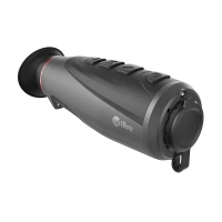Тепловизионный монокуляр iRay AFFO AP 09 — от интернет-магазина MWROS