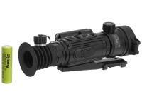 Прицел тепловизионный Sytong XM03-50LRF — от интернет-магазина MWROS