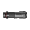 Тепловизионный монокуляр iRay xEye 3 E3 Max — от интернет-магазина MWROS