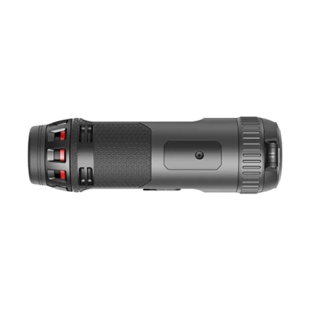 Тепловизионный монокуляр iRay xEye 3 E3 Max — от интернет-магазина MWROS