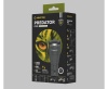 Фонарь подствольный Armytek Predator Pro Magnet USB XHP35 HI 1500 lm — от интернет-магазина MWROS