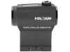 Коллиматорный прицел Holosun HS403C, солнечная батарея — от интернет-магазина MWROS