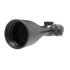 Оптический прицел Mewlite 3-15x44 SFP 25 4 mm SF IR			 — от интернет-магазина MWROS