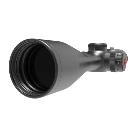 Оптический прицел Mewlite 3-15x44 SFP 25 4 mm SF IR			 — от интернет-магазина MWROS