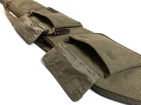 Чехол Allen North Platte Heritage, для ружья — от интернет-магазина MWROS