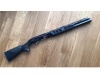 Цевьё Custom Guns H401 Harold для Benelli M2 — от интернет-магазина MWROS