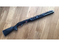 Цевьё Custom Guns H401 Harold для Benelli M2 — от интернет-магазина MWROS