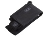 Мультиинструмент SOG PowerAccess Assist Black — от интернет-магазина MWROS
