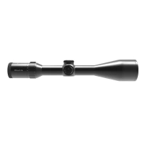 Оптический прицел Mewlite 4-24x56 SFP 30 mm SF IR — от интернет-магазина MWROS