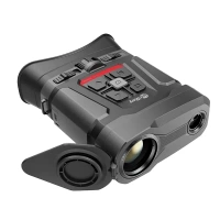 Тепловизионный бинокль iRay Bino BH 50 — от интернет-магазина MWROS