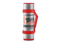 Термос для напитков THERMOS NCB-1800 Red Rocket Bottle 1.8L — от интернет-магазина MWROS