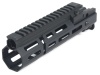 Цевьё с газовой трубкой SAG MK1 для АК, 4 M-LOK (с вырезом под оковку) — от интернет-магазина MWROS