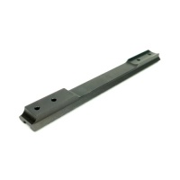 Планка Бизон на Mauser M18 (Cal. 308 Win), Picatinny — от интернет-магазина MWROS