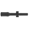 Оптический прицел Mewlite 1-8x24 SFP 30 mm IR — от интернет-магазина MWROS