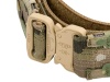 Пояс разгрузочный Wartech Контур TV-144-MCN-A, Multicam, S/M (46-52) — от интернет-магазина MWROS