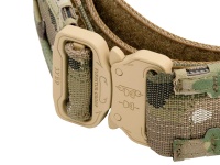 Пояс разгрузочный Wartech Контур TV-144-MCN-A, Multicam, S/M (46-52) — от интернет-магазина MWROS