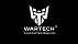 Wartech