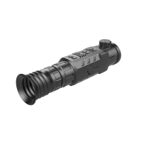 Тепловизионный прицел IRay Rico RH 50 — от интернет-магазина MWROS