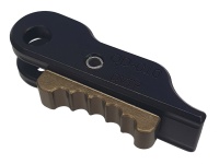 Кронштейн быстросъёмный SPUHR Cantilever Scope Mount 30мм Picatinny, h=19мм — от интернет-магазина MWROS