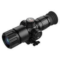 Тепловизионный прицел для охоты iRay Tyke L335 — от интернет-магазина MWROS