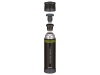 Термос для напитков THERMOS FFX-751 MTBK 0.75L, чёрный — от интернет-магазина MWROS