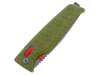 Нож складной SOG Altair XR Field Green, сталь Cryo 154CM, рукоять GRN — от интернет-магазина MWROS