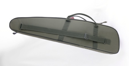 Чехол Vektor из капрона для карабина Сайга-20С, 95 см — от интернет-магазина MWROS