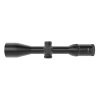 Оптический прицел ARTELV CRS 2-12x50 SFP, 30mm, с подсветкой — от интернет-магазина MWROS