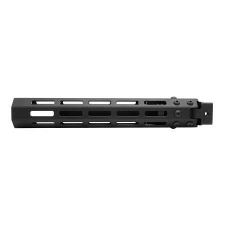 Цевьё Калашников 5 M-LOK Сайга/АК 308 — от интернет-магазина MWROS