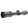 Оптический прицел Mewlite 2-12x50 SFP 30 mm IR — от интернет-магазина MWROS