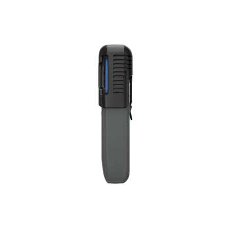 Фумигатор Nitecore EMR20 портативный электронный — от интернет-магазина MWROS