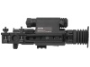 Прицел Sytong HT-70LRF 5-20 день/ночь, 940нм, лазерный дальномер, ЛЦУ — от интернет-магазина MWROS