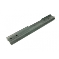 Планка Бизон на Savage Model 93 (Cal. 22 WMR), Picatinny — от интернет-магазина MWROS