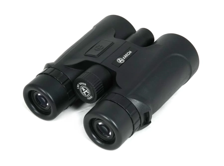 Лазерный дальномер Arkon 10x42 LRF 3000B — от интернет-магазина MWROS