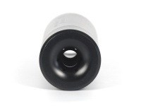 Дожигатель Вектор-7,62 VR-DTLS gen2 (сталь), М24х1,5,калибр 7,62 — от интернет-магазина MWROS