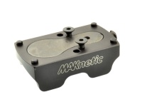 Крепление MaKnetic на Mauser M03 для коллиматора Docter — от интернет-магазина MWROS