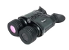 Цифровой бинокль Arkon NVD B36G — от интернет-магазина MWROS
