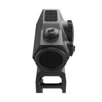 Коллиматорный прицел Artelv RDC 1x20 — от интернет-магазина MWROS