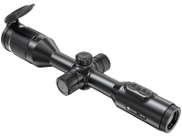 Прицел Guide DU50, день/ночь, 3,125x-25х, ИК фонарь 940nm, D50мм — от интернет-магазина MWROS