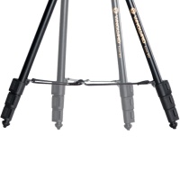 Опора Vanguard SCOUT B62, 2 ноги — от интернет-магазина MWROS