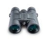 Бинокль Vanguard VESTA 8X42 — от интернет-магазина MWROS