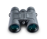 Бинокль Vanguard VESTA 8X42 — от интернет-магазина MWROS