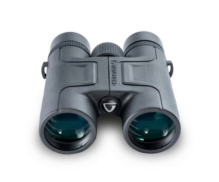 Бинокль Vanguard VESTA 8X42 — от интернет-магазина MWROS