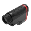 Тепловизионный монокуляр iRay Dual DP 19/6x24 WRG — от интернет-магазина MWROS