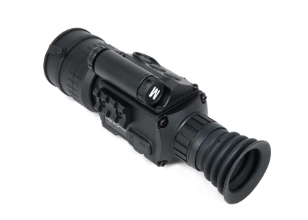 Цифровой прицел Arkon Digital D940 — от интернет-магазина MWROS