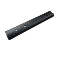 Планка Бизон на Benelli Super Vinci, Picatinny, 20 MOA — от интернет-магазина MWROS