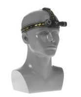 Фонарь налобный-мульти Armytek Elf C2 LH351D 1100 lm — от интернет-магазина MWROS